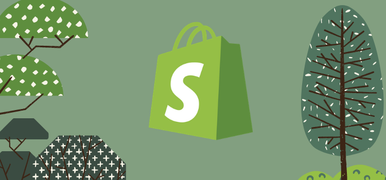 Boost Your Shopify Sales