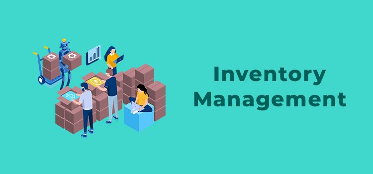 inventory management- Shopify to salesforce connector- Shopify made easy